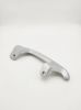 NQi series Rear left handrail 30413002 NIU E3 E4 Rear left handrail front